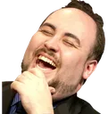 LUL