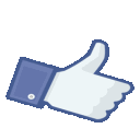 nice Discord emoji