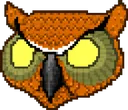 RASMUSEMOJI