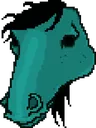 DONJUAN