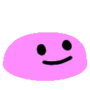 blob5