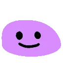 blob6