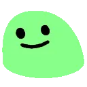 blob9