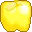 GoldenApple