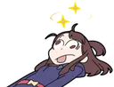 akkoDizzy akkoDizzy
