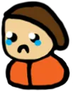 unhappy unhappy