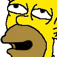 jdudetGASM