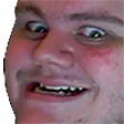 dryaxxAnime dryaxxAnime