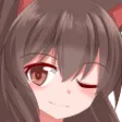 sizounWink