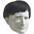 keyc13Kappa