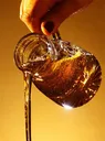 syrup