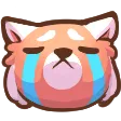ryusukThump