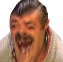 wheeze Discord emoji