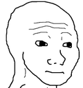 feel Discord emoji