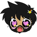emiinyay