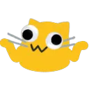 Shrug