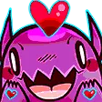 chibizerglove