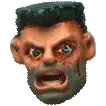 MAAAAAAAAAAARBO