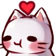 catfet catfet