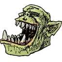 40keks 40keks