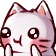 wao