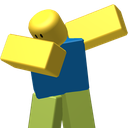 dab