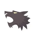 Werewolf