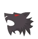 AlphaWolf AlphaWolf