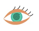 Seer