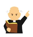 Priest