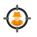 HeadHunter