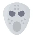 SerialKiller