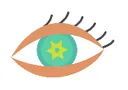 AuraSeer