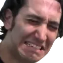 noriCringe