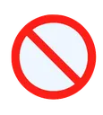 Rejected