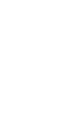 nmsnext