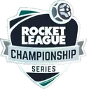 rlcs