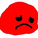rinablubsad