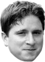 kappa