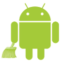 cleanandroid