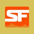 SFCheer