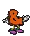 rnbwampersand