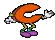 rnbwc