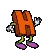 rnbwh