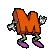 rnbwm