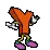 rnbwy