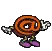 rnbwat
