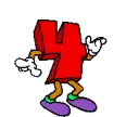 red4