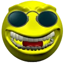 StareCool
