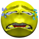 StareCry